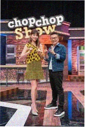 霸王别姬 八戒影视华语经典